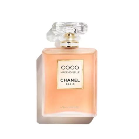 coco chanel perfume photo|coco chanel perfume in boots.